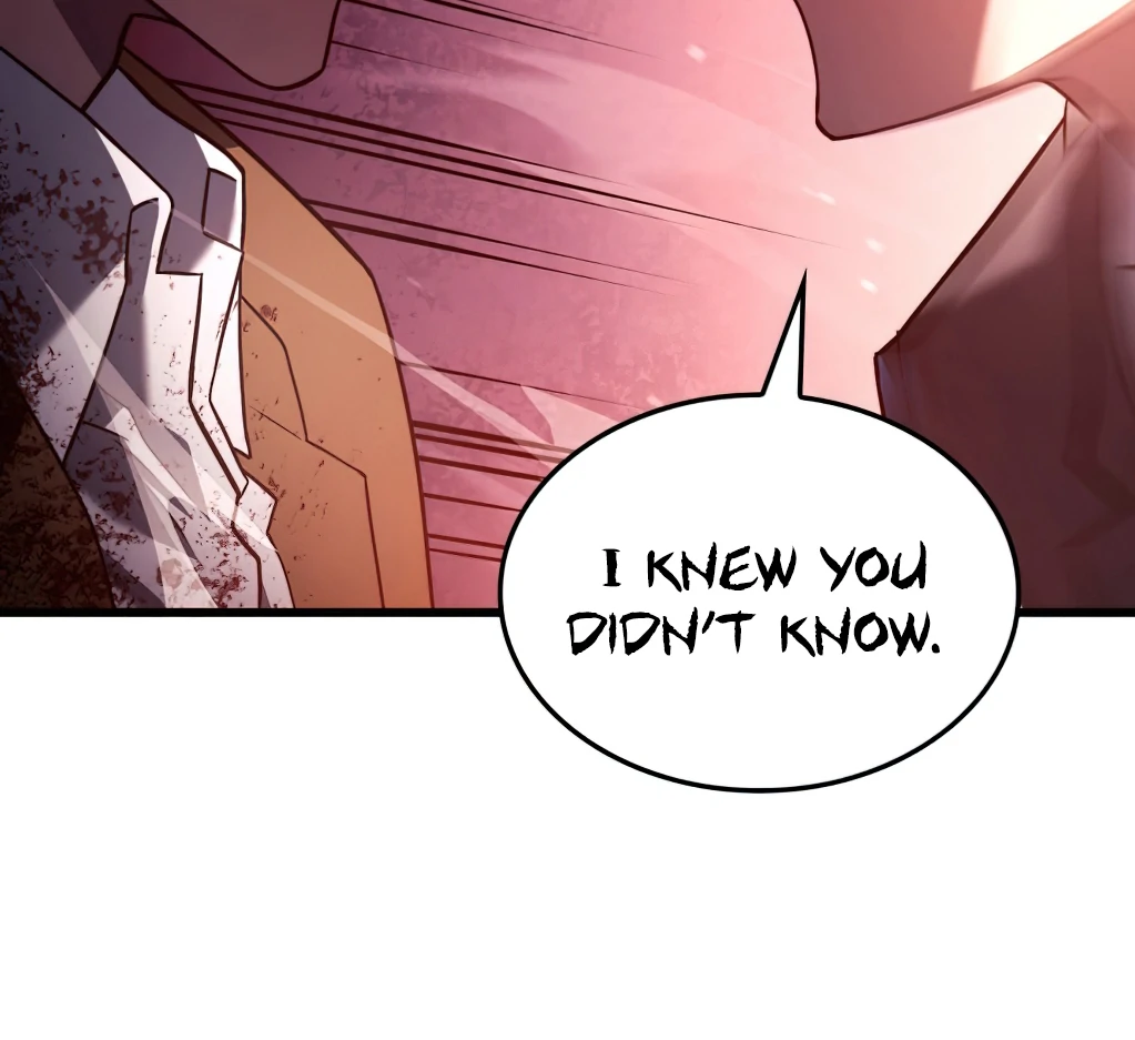 Revenge of the Iron-Blooded Sword Hound, Chapter 19 image 173